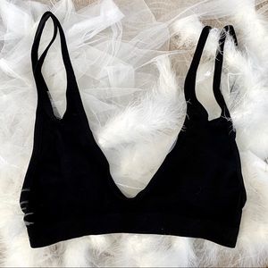 Bralette